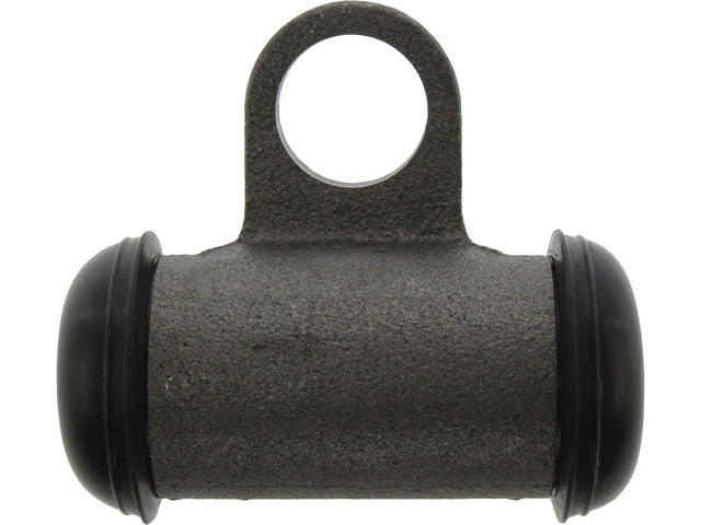 Centric Parts Drum Brake Wheel Cylinder P/N:134.61021 Fits: Edsel Villager, Ford 300, Ford Country Sedan, Ford Country Squire, Ford Custom, Ford Custom 300, Ford Custom 500, Ford Fairlane - Image 4