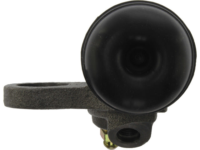 Centric Parts Drum Brake Wheel Cylinder P/N:134.61021 Fits: Edsel Villager, Ford 300, Ford Country Sedan, Ford Country Squire, Ford Custom, Ford Custom 300, Ford Custom 500, Ford Fairlane - Image 5