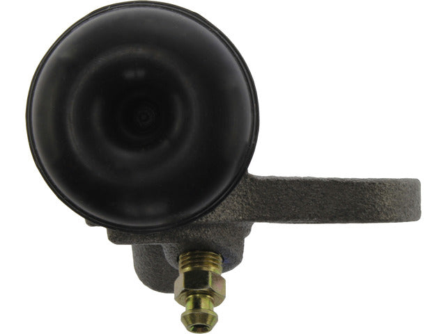 Centric Parts Drum Brake Wheel Cylinder P/N:134.61021 Fits: Edsel Villager, Ford 300, Ford Country Sedan, Ford Country Squire, Ford Custom, Ford Custom 300, Ford Custom 500, Ford Fairlane - Image 6
