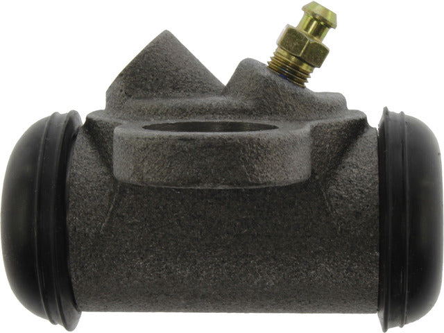 Centric Parts Drum Brake Wheel Cylinder P/N:134.61021 Fits: Edsel Villager, Ford 300, Ford Country Sedan, Ford Country Squire, Ford Custom, Ford Custom 300, Ford Custom 500, Ford Fairlane - Image 7
