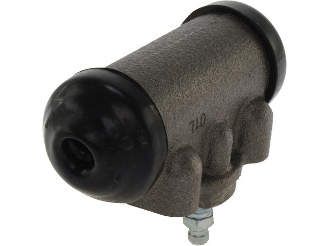 Centric Parts Drum Brake Wheel Cylinder P/N:134.61023 Fits: American Motors American, American Motors Rambler, Edsel Citation, Edsel Corsair, Edsel Pacer, Edsel Ranger, Ford Country Squire, Ford Fairlane, Ford Falcon - Image 1