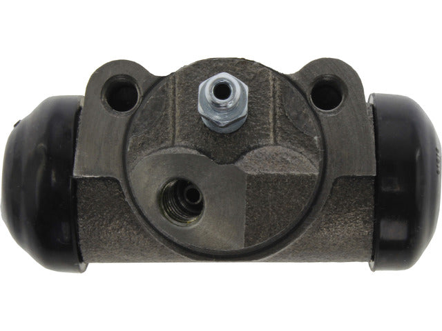 Centric Parts Drum Brake Wheel Cylinder P/N:134.61023 Fits: American Motors American, American Motors Rambler, Edsel Citation, Edsel Corsair, Edsel Pacer, Edsel Ranger, Ford Country Squire, Ford Fairlane, Ford Falcon - Image 2