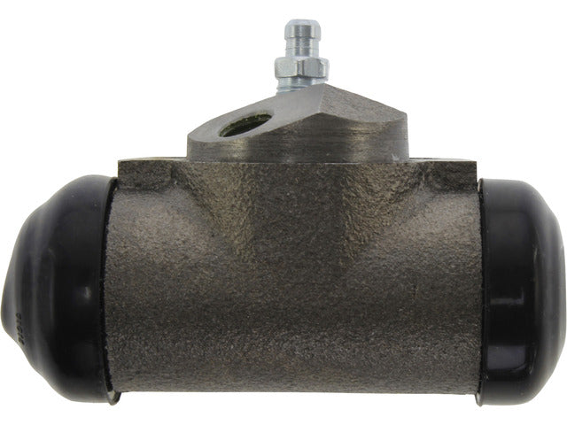 Centric Parts Drum Brake Wheel Cylinder P/N:134.61023 Fits: American Motors American, American Motors Rambler, Edsel Citation, Edsel Corsair, Edsel Pacer, Edsel Ranger, Ford Country Squire, Ford Fairlane, Ford Falcon - Image 3