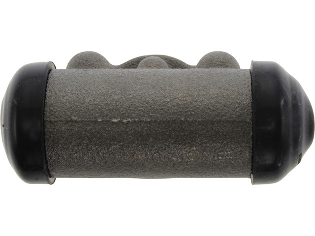 Centric Parts Drum Brake Wheel Cylinder P/N:134.61023 Fits: American Motors American, American Motors Rambler, Edsel Citation, Edsel Corsair, Edsel Pacer, Edsel Ranger, Ford Country Squire, Ford Fairlane, Ford Falcon - Image 4