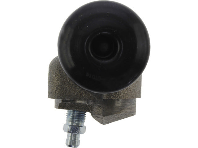 Centric Parts Drum Brake Wheel Cylinder P/N:134.61023 Fits: American Motors American, American Motors Rambler, Edsel Citation, Edsel Corsair, Edsel Pacer, Edsel Ranger, Ford Country Squire, Ford Fairlane, Ford Falcon - Image 5