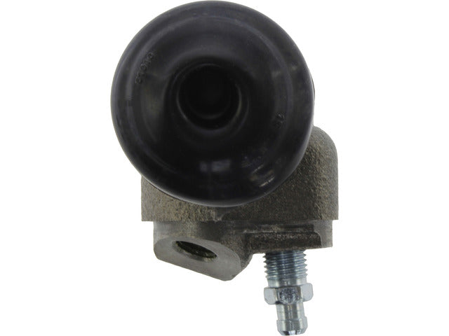 Centric Parts Drum Brake Wheel Cylinder P/N:134.61023 Fits: American Motors American, American Motors Rambler, Edsel Citation, Edsel Corsair, Edsel Pacer, Edsel Ranger, Ford Country Squire, Ford Fairlane, Ford Falcon - Image 6