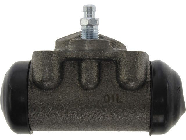 Centric Parts Drum Brake Wheel Cylinder P/N:134.61023 Fits: American Motors American, American Motors Rambler, Edsel Citation, Edsel Corsair, Edsel Pacer, Edsel Ranger, Ford Country Squire, Ford Fairlane, Ford Falcon - Image 7