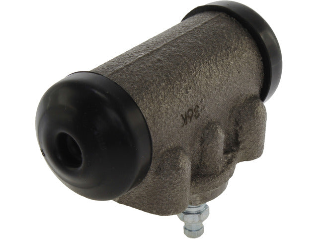 Centric Parts Drum Brake Wheel Cylinder P/N:134.61024 Fits: American Motors American, American Motors Rambler, Edsel Citation, Edsel Corsair, Edsel Pacer, Edsel Ranger, Ford Country Squire, Ford Fairlane, Ford Falcon - Image 1