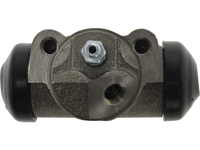 Centric Parts Drum Brake Wheel Cylinder P/N:134.61024 Fits: American Motors American, American Motors Rambler, Edsel Citation, Edsel Corsair, Edsel Pacer, Edsel Ranger, Ford Country Squire, Ford Fairlane, Ford Falcon - Image 2