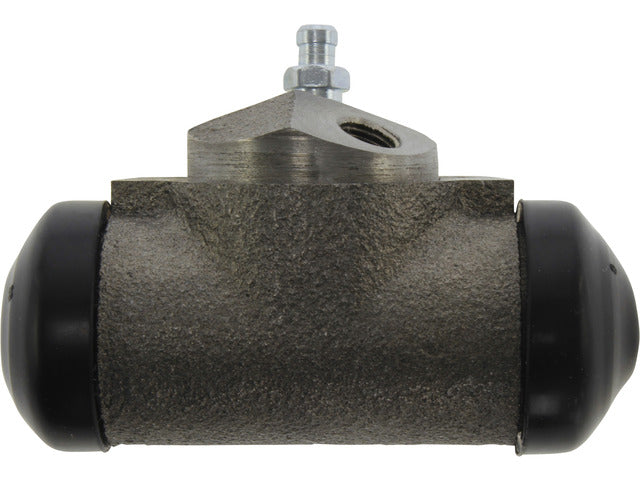 Centric Parts Drum Brake Wheel Cylinder P/N:134.61024 Fits: American Motors American, American Motors Rambler, Edsel Citation, Edsel Corsair, Edsel Pacer, Edsel Ranger, Ford Country Squire, Ford Fairlane, Ford Falcon - Image 3