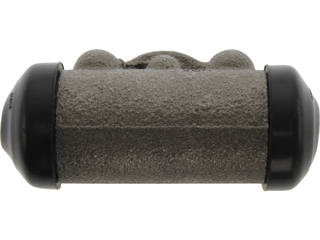 Centric Parts Drum Brake Wheel Cylinder P/N:134.61024 Fits: American Motors American, American Motors Rambler, Edsel Citation, Edsel Corsair, Edsel Pacer, Edsel Ranger, Ford Country Squire, Ford Fairlane, Ford Falcon - Image 4