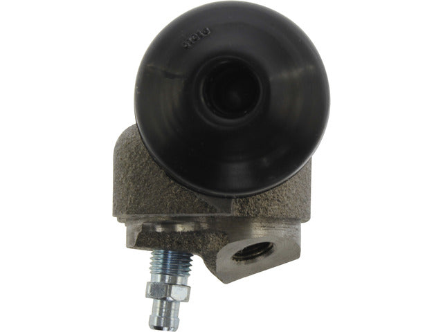 Centric Parts Drum Brake Wheel Cylinder P/N:134.61024 Fits: American Motors American, American Motors Rambler, Edsel Citation, Edsel Corsair, Edsel Pacer, Edsel Ranger, Ford Country Squire, Ford Fairlane, Ford Falcon - Image 5