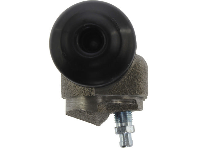 Centric Parts Drum Brake Wheel Cylinder P/N:134.61024 Fits: American Motors American, American Motors Rambler, Edsel Citation, Edsel Corsair, Edsel Pacer, Edsel Ranger, Ford Country Squire, Ford Fairlane, Ford Falcon - Image 6