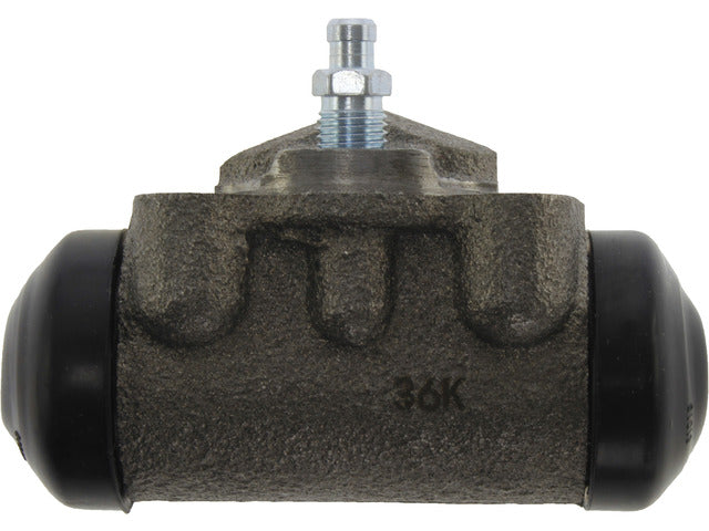 Centric Parts Drum Brake Wheel Cylinder P/N:134.61024 Fits: American Motors American, American Motors Rambler, Edsel Citation, Edsel Corsair, Edsel Pacer, Edsel Ranger, Ford Country Squire, Ford Fairlane, Ford Falcon - Image 7