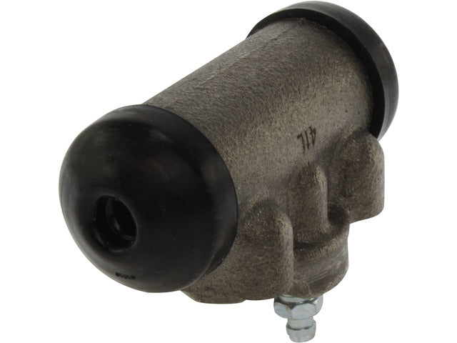 Centric Parts Drum Brake Wheel Cylinder P/N:134.61027 Fits: Ford Country Sedan, Ford Country Squire, Ford Custom 500, Ford Galaxie 500, Ford Ltd, Ford Ltd Crown Victoria, Ford Ranch Wagon, Lincoln Continental, Mercury Colony Park - Image 1