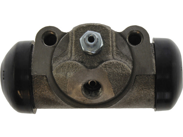 Centric Parts Drum Brake Wheel Cylinder P/N:134.61027 Fits: Ford Country Sedan, Ford Country Squire, Ford Custom 500, Ford Galaxie 500, Ford Ltd, Ford Ltd Crown Victoria, Ford Ranch Wagon, Lincoln Continental, Mercury Colony Park - Image 2