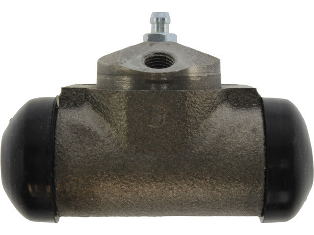 Centric Parts Drum Brake Wheel Cylinder P/N:134.61027 Fits: Ford Country Sedan, Ford Country Squire, Ford Custom 500, Ford Galaxie 500, Ford Ltd, Ford Ltd Crown Victoria, Ford Ranch Wagon, Lincoln Continental, Mercury Colony Park - Image 3