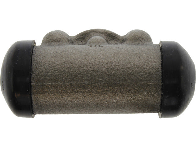 Centric Parts Drum Brake Wheel Cylinder P/N:134.61027 Fits: Ford Country Sedan, Ford Country Squire, Ford Custom 500, Ford Galaxie 500, Ford Ltd, Ford Ltd Crown Victoria, Ford Ranch Wagon, Lincoln Continental, Mercury Colony Park - Image 4