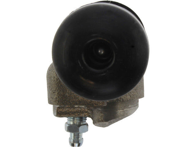 Centric Parts Drum Brake Wheel Cylinder P/N:134.61027 Fits: Ford Country Sedan, Ford Country Squire, Ford Custom 500, Ford Galaxie 500, Ford Ltd, Ford Ltd Crown Victoria, Ford Ranch Wagon, Lincoln Continental, Mercury Colony Park - Image 5