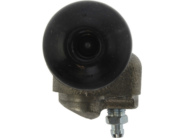 Centric Parts Drum Brake Wheel Cylinder P/N:134.61027 Fits: Ford Country Sedan, Ford Country Squire, Ford Custom 500, Ford Galaxie 500, Ford Ltd, Ford Ltd Crown Victoria, Ford Ranch Wagon, Lincoln Continental, Mercury Colony Park - Image 6
