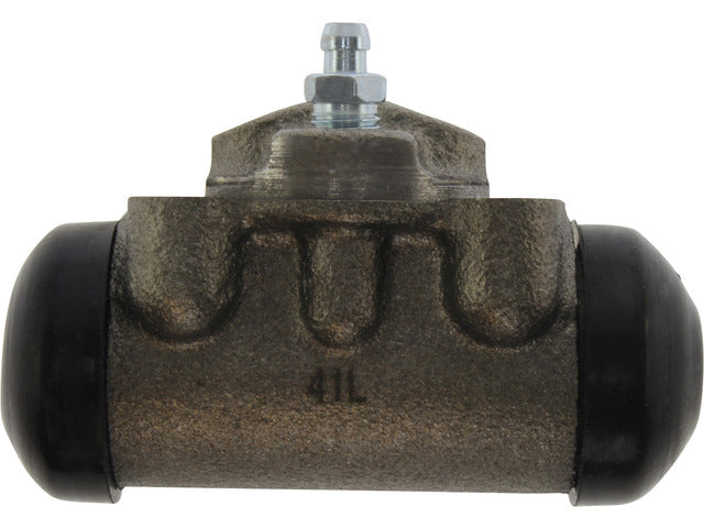 Centric Parts Drum Brake Wheel Cylinder P/N:134.61027 Fits: Ford Country Sedan, Ford Country Squire, Ford Custom 500, Ford Galaxie 500, Ford Ltd, Ford Ltd Crown Victoria, Ford Ranch Wagon, Lincoln Continental, Mercury Colony Park - Image 7
