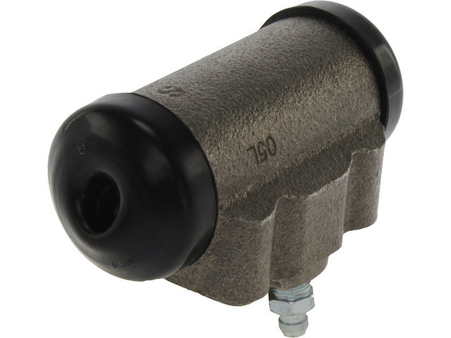 Centric Parts Drum Brake Wheel Cylinder P/N:134.61028 Fits: Ford F-100 83-80, Ford F-150 83-80, Ford Gran Torino 1973, Ford Torino 1973, Mercury Cougar 1976, Mercury Montego 75-73 - Image 1