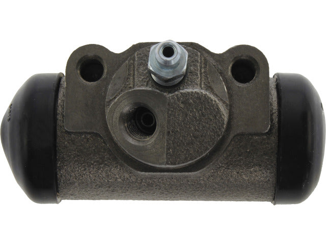 Centric Parts Drum Brake Wheel Cylinder P/N:134.61028 Fits: Ford F-100 83-80, Ford F-150 83-80, Ford Gran Torino 1973, Ford Torino 1973, Mercury Cougar 1976, Mercury Montego 75-73 - Image 2