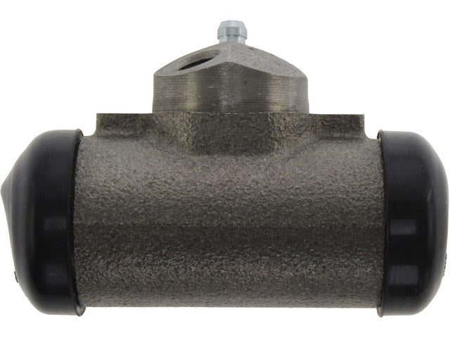 Centric Parts Drum Brake Wheel Cylinder P/N:134.61028 Fits: Ford F-100 83-80, Ford F-150 83-80, Ford Gran Torino 1973, Ford Torino 1973, Mercury Cougar 1976, Mercury Montego 75-73 - Image 3