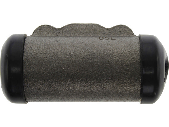 Centric Parts Drum Brake Wheel Cylinder P/N:134.61028 Fits: Ford F-100 83-80, Ford F-150 83-80, Ford Gran Torino 1973, Ford Torino 1973, Mercury Cougar 1976, Mercury Montego 75-73 - Image 4