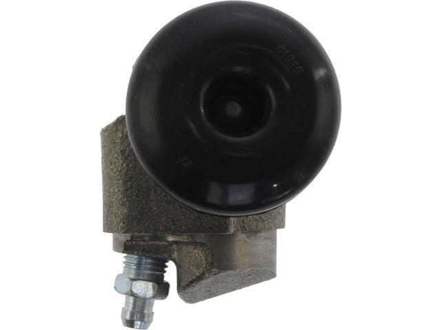Centric Parts Drum Brake Wheel Cylinder P/N:134.61028 Fits: Ford F-100 83-80, Ford F-150 83-80, Ford Gran Torino 1973, Ford Torino 1973, Mercury Cougar 1976, Mercury Montego 75-73 - Image 5