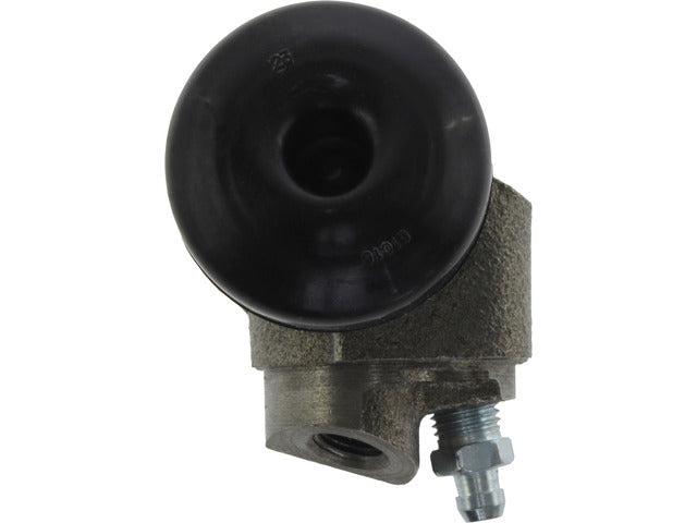 Centric Parts Drum Brake Wheel Cylinder P/N:134.61028 Fits: Ford F-100 83-80, Ford F-150 83-80, Ford Gran Torino 1973, Ford Torino 1973, Mercury Cougar 1976, Mercury Montego 75-73 - Image 6