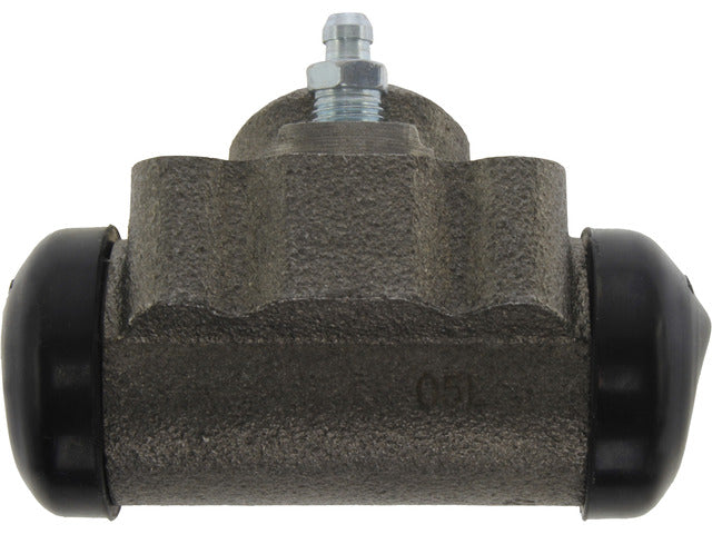 Centric Parts Drum Brake Wheel Cylinder P/N:134.61028 Fits: Ford F-100 83-80, Ford F-150 83-80, Ford Gran Torino 1973, Ford Torino 1973, Mercury Cougar 1976, Mercury Montego 75-73 - Image 7