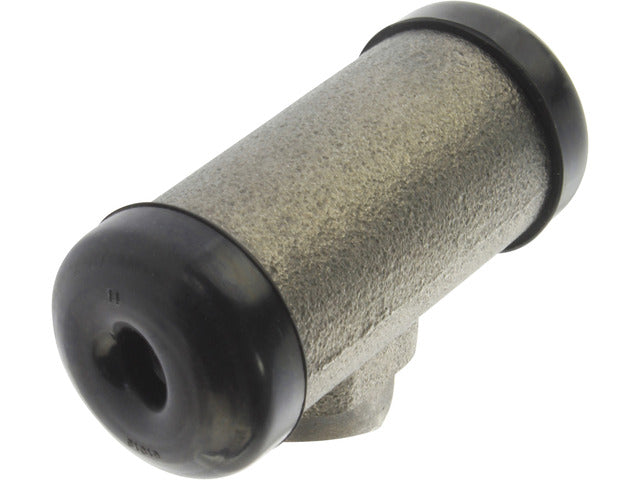 Centric Parts Drum Brake Wheel Cylinder P/N:134.61029 Fits: Ford F-100 83-80, Ford F-150 83-80, Ford Gran Torino 1973, Ford Torino 1973, Mercury Cougar 1976, Mercury Montego 75-73 - Image 1