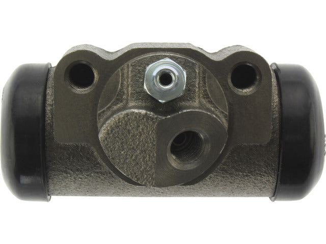 Centric Parts Drum Brake Wheel Cylinder P/N:134.61029 Fits: Ford F-100 83-80, Ford F-150 83-80, Ford Gran Torino 1973, Ford Torino 1973, Mercury Cougar 1976, Mercury Montego 75-73 - Image 2