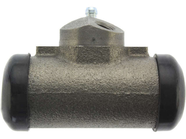 Centric Parts Drum Brake Wheel Cylinder P/N:134.61029 Fits: Ford F-100 83-80, Ford F-150 83-80, Ford Gran Torino 1973, Ford Torino 1973, Mercury Cougar 1976, Mercury Montego 75-73 - Image 3