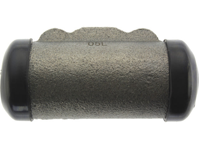 Centric Parts Drum Brake Wheel Cylinder P/N:134.61029 Fits: Ford F-100 83-80, Ford F-150 83-80, Ford Gran Torino 1973, Ford Torino 1973, Mercury Cougar 1976, Mercury Montego 75-73 - Image 4