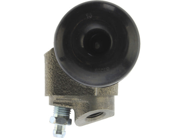 Centric Parts Drum Brake Wheel Cylinder P/N:134.61029 Fits: Ford F-100 83-80, Ford F-150 83-80, Ford Gran Torino 1973, Ford Torino 1973, Mercury Cougar 1976, Mercury Montego 75-73 - Image 5