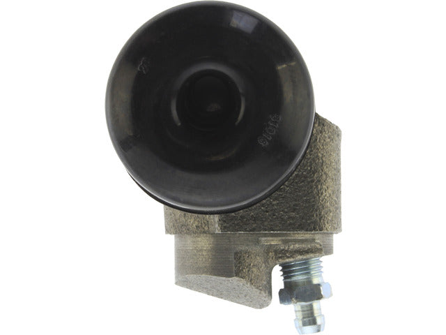 Centric Parts Drum Brake Wheel Cylinder P/N:134.61029 Fits: Ford F-100 83-80, Ford F-150 83-80, Ford Gran Torino 1973, Ford Torino 1973, Mercury Cougar 1976, Mercury Montego 75-73 - Image 6