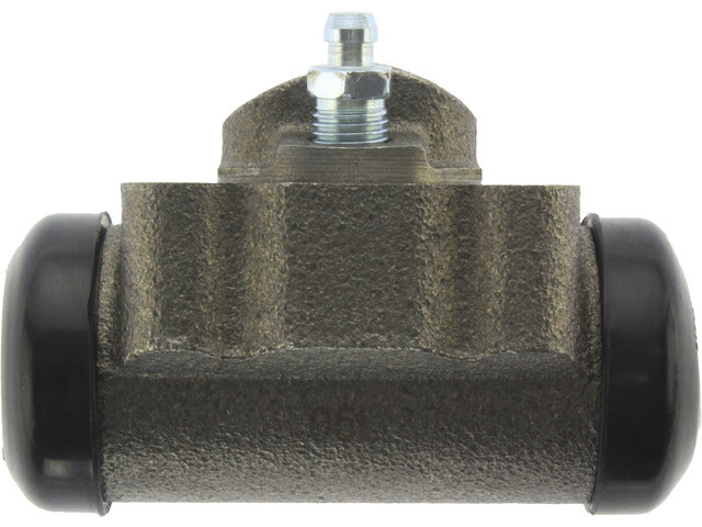 Centric Parts Drum Brake Wheel Cylinder P/N:134.61029 Fits: Ford F-100 83-80, Ford F-150 83-80, Ford Gran Torino 1973, Ford Torino 1973, Mercury Cougar 1976, Mercury Montego 75-73 - Image 7