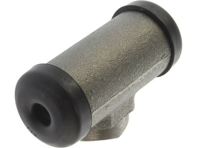 Centric Parts Drum Brake Wheel Cylinder P/N:134.61030 Fits: Ford Elite 1975, Ford Gran Torino 75-73, Ford Ranchero 74-73, Ford Torino 75-73, Mercury Cougar 75-74, Mercury Montego 75-73 - Image 1