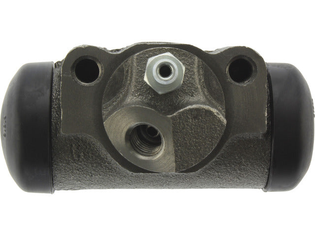 Centric Parts Drum Brake Wheel Cylinder P/N:134.61030 Fits: Ford Elite 1975, Ford Gran Torino 75-73, Ford Ranchero 74-73, Ford Torino 75-73, Mercury Cougar 75-74, Mercury Montego 75-73 - Image 2