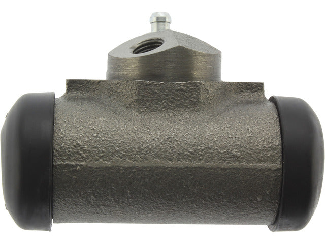 Centric Parts Drum Brake Wheel Cylinder P/N:134.61030 Fits: Ford Elite 1975, Ford Gran Torino 75-73, Ford Ranchero 74-73, Ford Torino 75-73, Mercury Cougar 75-74, Mercury Montego 75-73 - Image 3