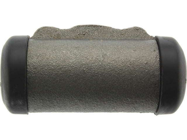 Centric Parts Drum Brake Wheel Cylinder P/N:134.61030 Fits: Ford Elite 1975, Ford Gran Torino 75-73, Ford Ranchero 74-73, Ford Torino 75-73, Mercury Cougar 75-74, Mercury Montego 75-73 - Image 4