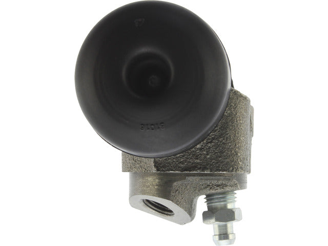 Centric Parts Drum Brake Wheel Cylinder P/N:134.61030 Fits: Ford Elite 1975, Ford Gran Torino 75-73, Ford Ranchero 74-73, Ford Torino 75-73, Mercury Cougar 75-74, Mercury Montego 75-73 - Image 6