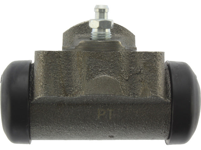 Centric Parts Drum Brake Wheel Cylinder P/N:134.61030 Fits: Ford Elite 1975, Ford Gran Torino 75-73, Ford Ranchero 74-73, Ford Torino 75-73, Mercury Cougar 75-74, Mercury Montego 75-73 - Image 7