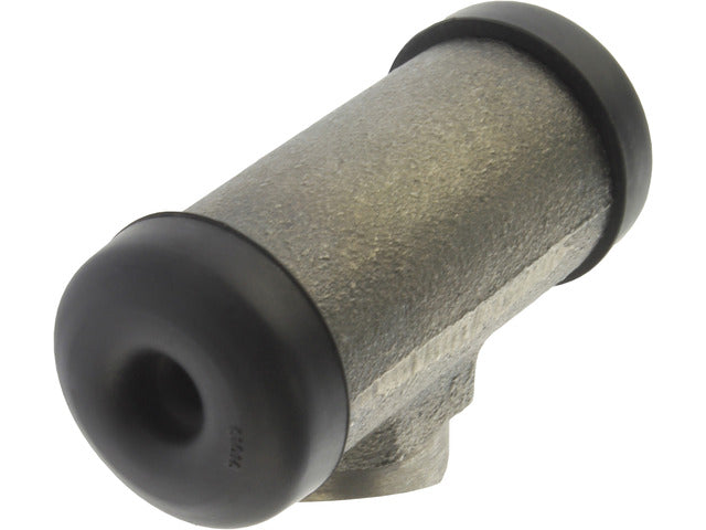Centric Parts Drum Brake Wheel Cylinder P/N:134.61031 Fits: Ford Elite 1975, Ford Gran Torino 75-73, Ford Ranchero 74-73, Ford Torino 75-73, Mercury Cougar 75-74, Mercury Montego 75-73 - Image 1