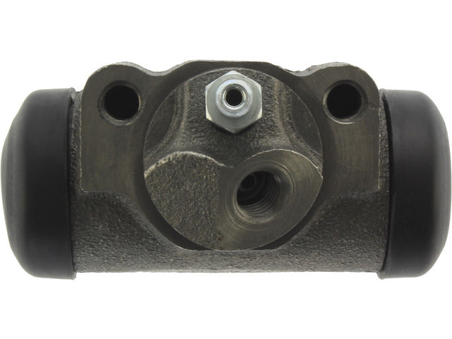 Centric Parts Drum Brake Wheel Cylinder P/N:134.61031 Fits: Ford Elite 1975, Ford Gran Torino 75-73, Ford Ranchero 74-73, Ford Torino 75-73, Mercury Cougar 75-74, Mercury Montego 75-73 - Image 2