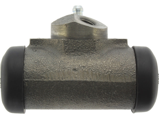 Centric Parts Drum Brake Wheel Cylinder P/N:134.61031 Fits: Ford Elite 1975, Ford Gran Torino 75-73, Ford Ranchero 74-73, Ford Torino 75-73, Mercury Cougar 75-74, Mercury Montego 75-73 - Image 3