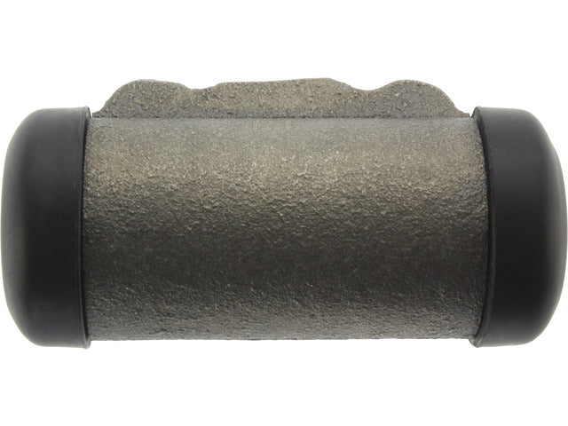 Centric Parts Drum Brake Wheel Cylinder P/N:134.61031 Fits: Ford Elite 1975, Ford Gran Torino 75-73, Ford Ranchero 74-73, Ford Torino 75-73, Mercury Cougar 75-74, Mercury Montego 75-73 - Image 4