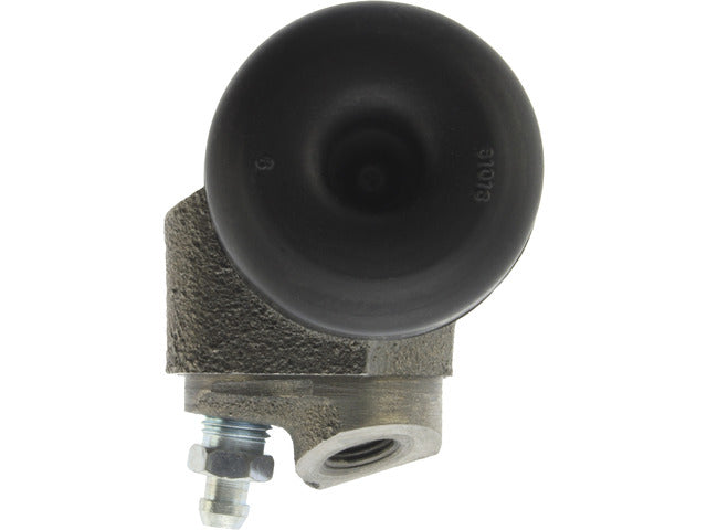 Centric Parts Drum Brake Wheel Cylinder P/N:134.61031 Fits: Ford Elite 1975, Ford Gran Torino 75-73, Ford Ranchero 74-73, Ford Torino 75-73, Mercury Cougar 75-74, Mercury Montego 75-73 - Image 5